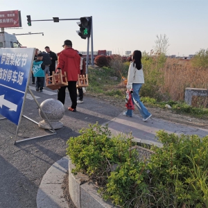 2026清明会