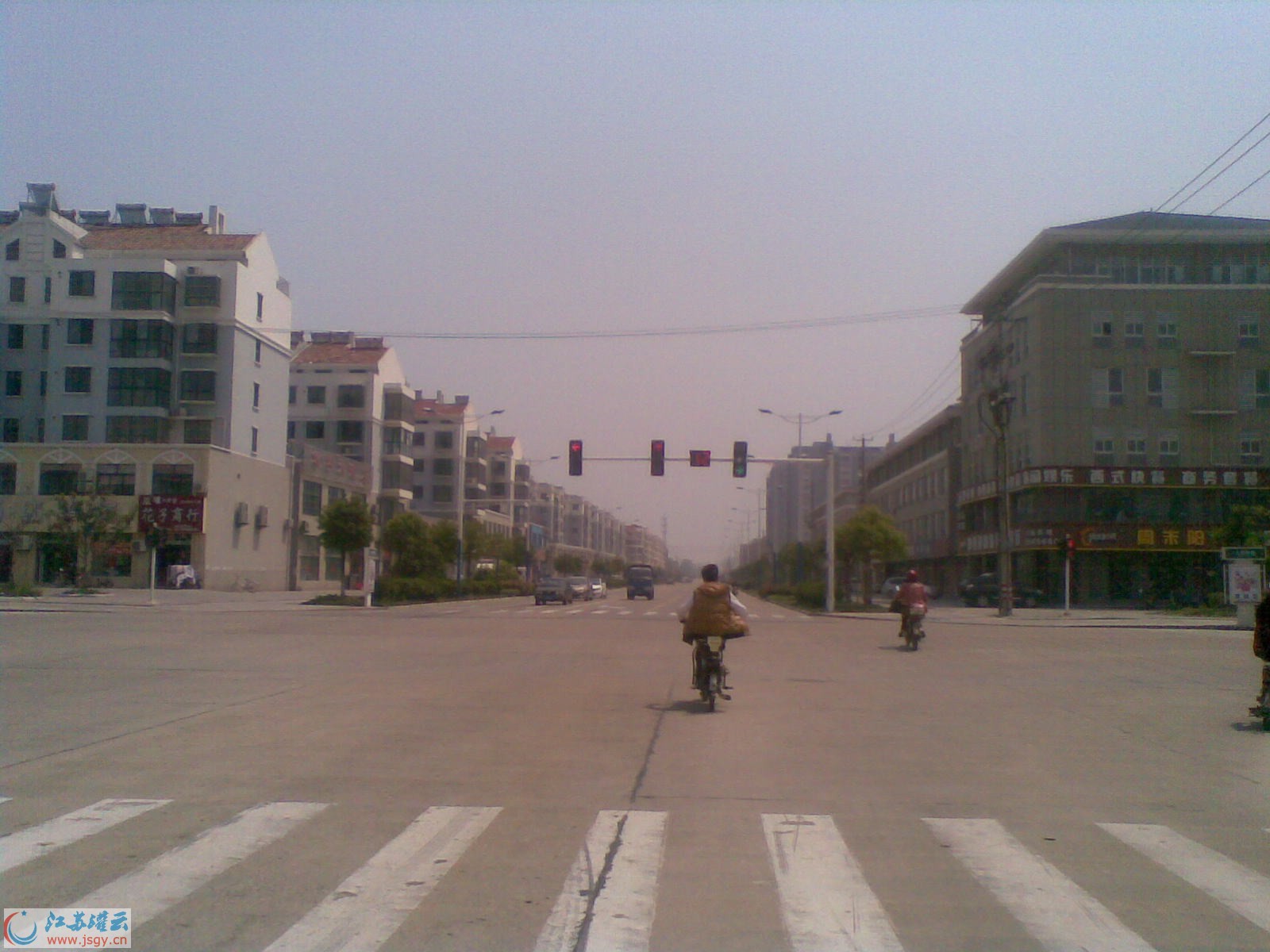 灌云车祸大收集