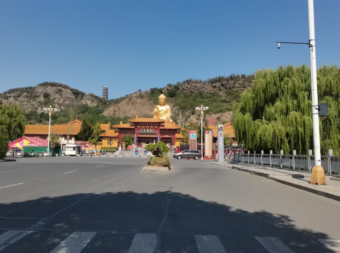 360截图20261008002830111.jpg